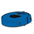 thumbnail image 1 of MightySkins IRROI7-Solid Blue Skin for iRobot Roomba i7 Robot Vacuum - Solid Blue, 1 of 4