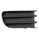 thumbnail image 1 of Parrilla Megane 2004 A 2006 Renault Generica S/Faro Niebla, 1 of 4