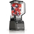 thumbnail image 5 of Ninja Professional Blender 2.0, 1200 Watts. Dark Grey, 5 of 7