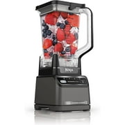 Ninja Professional Blender 2.0, 1200 Watts. Dark Grey