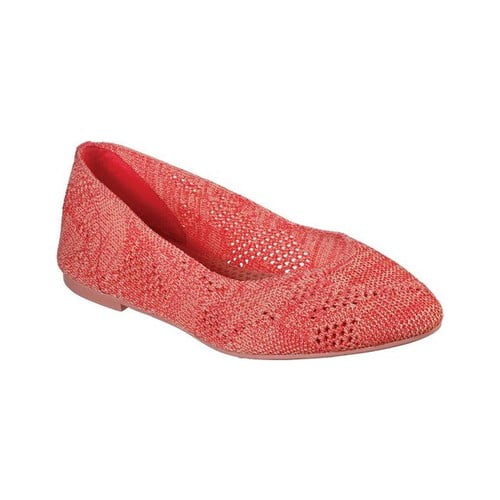 skechers cleo knitty city