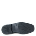 thumbnail image 6 of Ecco New Jersey Bike Toe Slip On, 6 of 6
