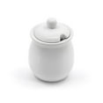 thumbnail image 3 of hometrends 400 mL Sugar Storage, 3 of 5