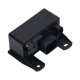 thumbnail image 4 of Relé del interruptor de control de bujías incandescentes A0195456932 Reemplazo para Freightliner Sprinter 3500, 4 of 5