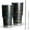 Math Equations Physics, variant on 30oz Math Equations Physics Formulas Black Pattern Tumblers Stainless Steel Tumbler with Lid and Straw,Vacuum Insulated Double Wall Travel Tumbler Cups Mug with Cleaning Brush for Coffee,Tea