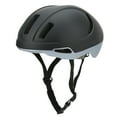 thumbnail image 1 of Mountain Cycling Helmet, Bicycle Helmet Integrated Molding Anti Shock PC Shell Comfortable  For Road Riding, 1 of 8