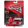 thumbnail image 4 of Disney/Pixar Cars 3 Deluxe Red Vehicle, 4 of 4
