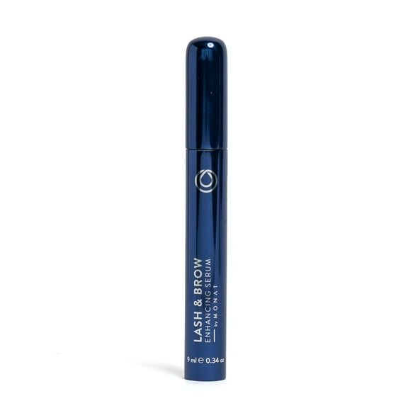 Sérum MONAT Eye Wonder para mejorar las pestañas y las cejas de uso diario