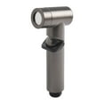 thumbnail image 1 of ABS Spray Shower Head Handheld Toilet Bidet Douche Duarble Bathroom Sprayer, 1 of 11