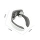 thumbnail image 3 of Cervical Spine - 4 Modes And 4 Massage Heads - Cervical Charging Neck And Shoulder-15 Gear Massage, 3 of 8