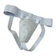 thumbnail image 5 of Taekwondo Karate Artes Profesionales Protección Femenina Masculina para Práctica de Entrenamiento S, 5 of 9