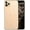 Gold, variant on Pre-Owned Apple iPhone 11 Pro- Carrier Unlocked -256 GB Space Gray (Good)