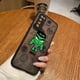 thumbnail image 3 of Matte Case for Huawei NOVA Y70 10 9 8SE 8 7SE 7I 7 6 5I 5 4 4G 5G Case Funda Coque Capa Shell Cover Marvel Avengers Heroes Space, 3 of 5