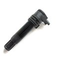 thumbnail image 4 of 2PCS 7715853-01 Ignition Coil 7715853-02 for R 1150 R22 0447 New Ignition, 4 of 5