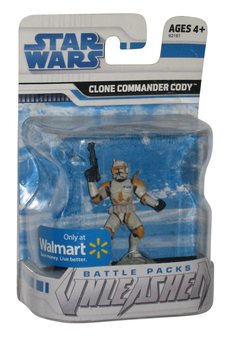 star wars unleashed battle pack star wars unleashed battle pack