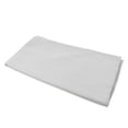 thumbnail image 1 of Toalla Absorbente de Sudor Baoblaze microfibra Multiusos M 135x75cm, 1 of 7
