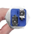 thumbnail image 4 of Elemento Calefactor Sumergible para Calentador de Agua de 120 V y 2000 W, 4 of 5