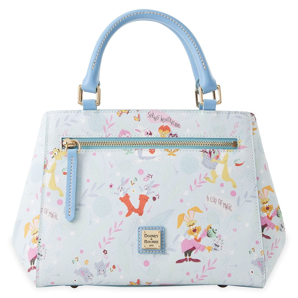 Dooney and bourke disney cinderella hotsell