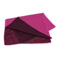 thumbnail image 4 of Toalla De Enfriamiento Instantáneo Toallas De Gimnasio Toalla Helada Secado Absorción De Sudor Zulema  Toallas de gimnasio de enfriamiento instantáneo, 4 of 7