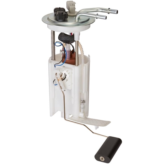 Spectra Premium SP6027M Fuel Pump Module Assembly