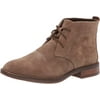 Clarks Womens Camzin Grace Ankle Boot Clarks Womens Camzin Grace Ankle Boot