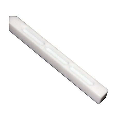 

Steck Manufacturing 20012 Handybar Multi-purpose Tool