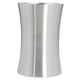 thumbnail image 4 of Cubo de vino, cubo de vino Enfriador de botellas de vino de capacidad 2L Enfriador Cubo enfriador de vino Fiabilidad excepcional, 4 of 8