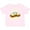 AD-Pink, variant on Inktastic Hanukkah Funny Here for Latkes Boys or Girls Toddler T-Shirt