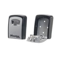 thumbnail image 2 of Caja Guarda llave Master Lock 5401DMX, 2 of 3
