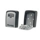 thumbnail image 2 of Caja Guarda llave Master Lock 5401DMX, 2 of 3