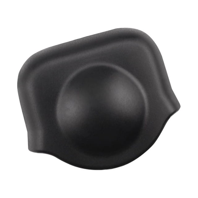 Injueey Accesorios de tapas de lentes Accesorio de protección impermeable profesional Reemplazo de cubierta protectora de silicona de color Cubiertas para muebles de jardín