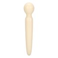 thumbnail image 1 of Bolígrafo de acupuntura profesional ergonómico para aliviar el dolor en los pies, masajeador de tejido profundo para puntos gatillo., 1 of 14