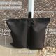thumbnail image 2 of unbranded 1Ud Bolsa De Para Toldo De PU Impermeable Para Carpas En Exteriores, 2 of 8