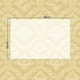 thumbnail image 3 of Christmas Movie Projection Screen for Window Display and Home Theater Setup, 3 of 4