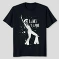 thumbnail image 2 of Lainey Wilson Lainey Live T-Shirt, Sizes S-5XL - Gategoo, 2 of 4