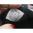 thumbnail image 2 of new ASICS Gel Lyte MT 'Black' h424n CASUAL SNEAKER men Size 10.5, 2 of 6