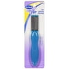 Dr Scholl's: For Her Skin Softening Foot Rasp, 1 Ct