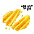 thumbnail image 2 of LAY PORK CHIPS, 2 of 3