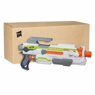 nerf rayven walmart