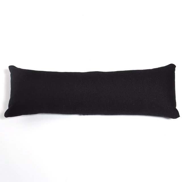 2025 1 pieza de almohada de exhibición de reloj de pulsera de terciopelo de cuero soporte de cojín de brazalete de joyería organizador de exhibición almohada al por mayor