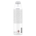 thumbnail image 2 of Antitranspirante Rexona Women tono perfecto 150 ml, 2 of 4