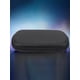thumbnail image 3 of Transporte portátil Case duro Anti-Scratch para Trimui Smart Pro, 3 of 9