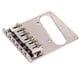 thumbnail image 2 of Soidarity Puente de guitarra, pieza decorativa reemplazada, accesorios para instrumentos, pedales de efectos, brazo de trémolo de cola dura, suministros Accesorios para instrumentos musicales Soidarity OD025856-00, 2 of 6