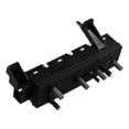 thumbnail image 2 of FOR Car Right Front Passenger Seat Electric Control Switch, 2 of 5