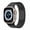 black, variant on For Apple Watch Band 49mm 46mm 45mm 44mm 40mm 42mm iWatch Series 11 10 9 8 7 SE Ultra 3 Straps