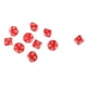 thumbnail image 4 of Dados poliédricos,Dados D10,Dados de 10 caras,Juegos de dados de dragones y mazmorras,Dados DND RPG, 4 of 9
