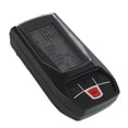 thumbnail image 1 of Exercise Bike Monitor SpeedometerStationary Bike Computer Monitor Gym Accessorie, 1 of 10
