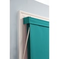 thumbnail image 4 of Chicology Privacy & Light Filtering Deluxe Adjustable Sliding Panels, 4 of 8