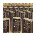 thumbnail image 1 of Tech in Renaissance Times - Canvas, 1 of 10