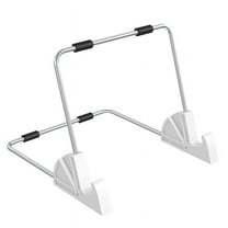 MRLESS Portable LED Light-Up Board Holder and Adjustable Desk Stand for Drawing Tablets, Painting Boards, and Sketching